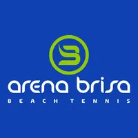 Arena Brisa BT icon