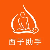 西子助手 icon