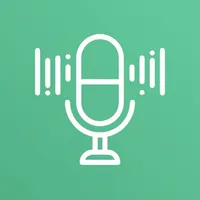 Audio Reader : Text to Speech icon