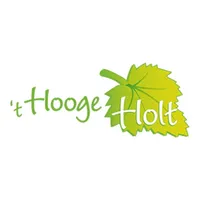 Vakantiepark 't Hooge Holt icon