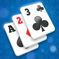 Solitaire Card Game : Klondike icon