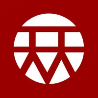 天天选房 icon