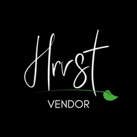 Hrvst Vendor icon