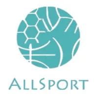 AllSport icon