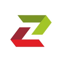 Zaunteam TMS icon