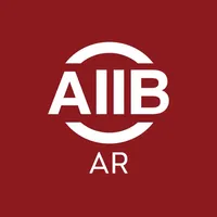 AIIBx: Our Journey icon