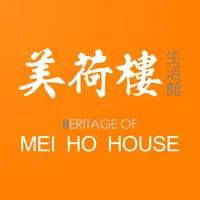 Mei Ho House-JCCHP icon