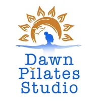 Dawn Pilates Studio Chesapeake icon