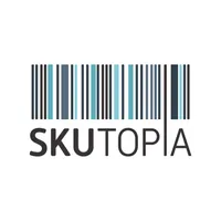 SKUTOPIA Go icon