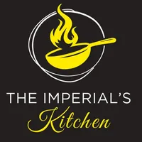 The Imperial's Kitchen icon