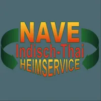 Nave Pizza Service icon