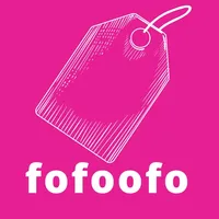 Fofoofo icon