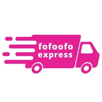 Fofoofo Express icon