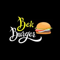 Bek&Burger icon