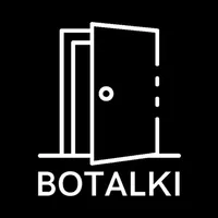 Botalki icon