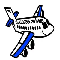 Success Airlines icon