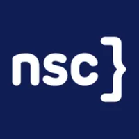 NSC SmartTeam icon