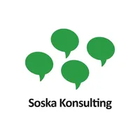 Soska Konsulting icon