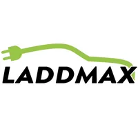 Laddmax icon