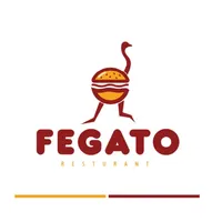 Fegato icon