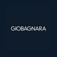 GIOBAGNARA icon