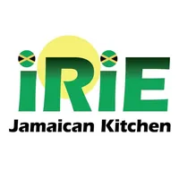 IRIE Jamaican Kitchen Online icon