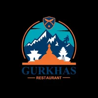 Gurkhas Restaurant icon