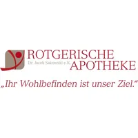 Rotgerische Apotheke icon