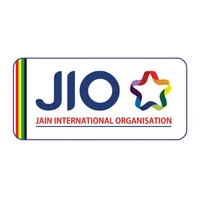 Jain E-Global Community App icon