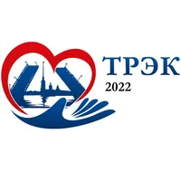 ТРЭК 2022 icon