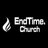 Endtime Church icon