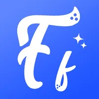 Fancy Fonts - Keyboard Fonts icon