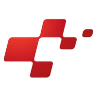 TdS - Tour de Suisse icon