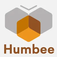 HumbeeApp icon