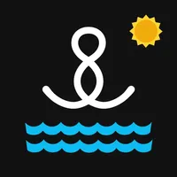 Mooringo Breeze icon