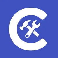 Contractor Pro App icon