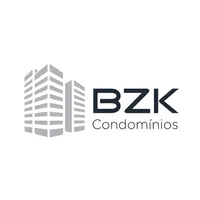 BZK CONDOMÍNIOS icon