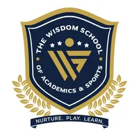 The Wisdom School icon