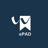 ePad UniversityOfWolverhampton icon