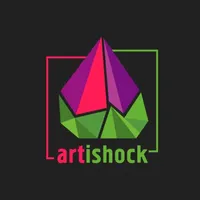 Artishock! icon