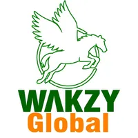 WakzyGlobal icon