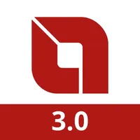 Total Control 3.0 icon