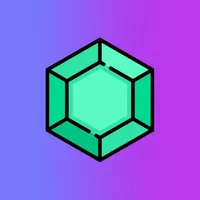 Emerald Verse icon