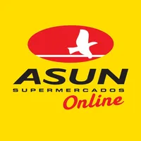 Asun Online icon