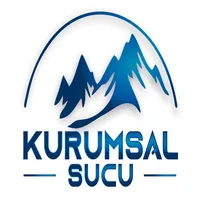 Kurumsal Sucu icon