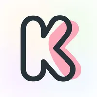 Kunagi icon