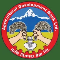 ADBL Krishi Gyan Kendra icon