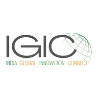 IGIC 2022 icon