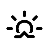 Everlight Solar icon