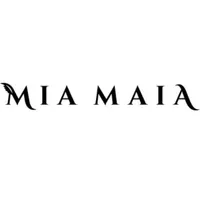 Mia Maia icon